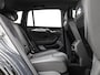 Volkswagen Tiguan 1.5 eTSI 150pk DSG R-Line · Inklap. Trekhaak · 360 Camera · Head-Up Display · Apple/Android Car Play · Stuur- & Stoelverwarming · Side  Assist · Garantie tot 01-03-2026