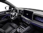 Volkswagen Tiguan 1.5 eTSI 150pk DSG R-Line · Inklap. Trekhaak · 360 Camera · Head-Up Display · Apple/Android Car Play · Stuur- & Stoelverwarming · Side  Assist · Garantie tot 01-03-2026