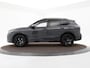 Volkswagen Tiguan 1.5 eTSI 150pk DSG R-Line · Inklap. Trekhaak · 360 Camera · Head-Up Display · Apple/Android Car Play · Stuur- & Stoelverwarming · Side  Assist · Garantie tot 01-03-2026