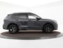 Volkswagen Tiguan 1.5 eTSI 150pk DSG R-Line · Inklap. Trekhaak · 360 Camera · Head-Up Display · Apple/Android Car Play · Stuur- & Stoelverwarming · Side  Assist · Garantie tot 01-03-2026