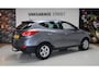 Hyundai ix35 2.0i Business Ed.| el.pano | cruise | trekh | clima | cam | navi