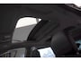 Hyundai ix35 2.0i Business Ed.| el.pano | cruise | trekh | clima | cam | navi