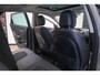 Hyundai ix35 2.0i Business Ed.| el.pano | cruise | trekh | clima | cam | navi