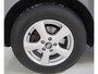 Hyundai ix35 2.0i Business Ed.| el.pano | cruise | trekh | clima | cam | navi