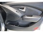 Hyundai ix35 2.0i Business Ed.| el.pano | cruise | trekh | clima | cam | navi