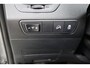 Hyundai ix35 2.0i Business Ed.| el.pano | cruise | trekh | clima | cam | navi