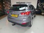 Hyundai ix35 2.0i Business Ed.| el.pano | cruise | trekh | clima | cam | navi
