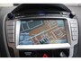 Hyundai ix35 2.0i Business Ed.| el.pano | cruise | trekh | clima | cam | navi