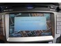 Hyundai ix35 2.0i Business Ed.| el.pano | cruise | trekh | clima | cam | navi