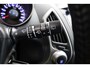 Hyundai ix35 2.0i Business Ed.| el.pano | cruise | trekh | clima | cam | navi