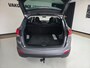 Hyundai ix35 2.0i Business Ed.| el.pano | cruise | trekh | clima | cam | navi