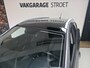 Hyundai ix35 2.0i Business Ed.| el.pano | cruise | trekh | clima | cam | navi