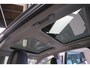 Hyundai ix35 2.0i Business Ed.| el.pano | cruise | trekh | clima | cam | navi