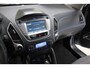 Hyundai ix35 2.0i Business Ed.| el.pano | cruise | trekh | clima | cam | navi