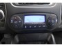 Hyundai ix35 2.0i Business Ed.| el.pano | cruise | trekh | clima | cam | navi