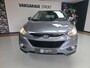 Hyundai ix35 2.0i Business Ed.| el.pano | cruise | trekh | clima | cam | navi