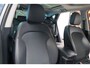 Hyundai ix35 2.0i Business Ed.| el.pano | cruise | trekh | clima | cam | navi