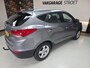 Hyundai ix35 2.0i Business Ed.| el.pano | cruise | trekh | clima | cam | navi