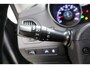 Hyundai ix35 2.0i Business Ed.| el.pano | cruise | trekh | clima | cam | navi