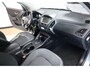 Hyundai ix35 2.0i Business Ed.| el.pano | cruise | trekh | clima | cam | navi