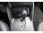 Hyundai ix35 2.0i Business Ed.| el.pano | cruise | trekh | clima | cam | navi