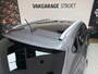 Hyundai ix35 2.0i Business Ed.| el.pano | cruise | trekh | clima | cam | navi
