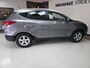 Hyundai ix35 2.0i Business Ed.| el.pano | cruise | trekh | clima | cam | navi