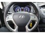 Hyundai ix35 2.0i Business Ed.| el.pano | cruise | trekh | clima | cam | navi