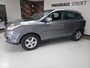 Hyundai ix35 2.0i Business Ed.| el.pano | cruise | trekh | clima | cam | navi