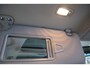 Hyundai ix35 2.0i Business Ed.| el.pano | cruise | trekh | clima | cam | navi