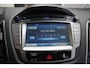 Hyundai ix35 2.0i Business Ed.| el.pano | cruise | trekh | clima | cam | navi