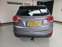 Hyundai ix35 2.0i Business Ed.| el.pano | cruise | trekh | clima | cam | navi