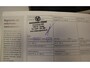 Hyundai ix35 2.0i Business Ed.| el.pano | cruise | trekh | clima | cam | navi