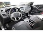 Hyundai ix35 2.0i Business Ed.| el.pano | cruise | trekh | clima | cam | navi