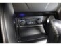 Hyundai ix35 2.0i Business Ed.| el.pano | cruise | trekh | clima | cam | navi