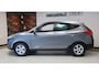 Hyundai ix35 2.0i Business Ed.| el.pano | cruise | trekh | clima | cam | navi