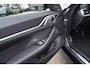 BMW i4 M50 High Executive 84 kWh | BTW | 360 Camera | LASER | Dravitgrau metallic | Adaptieve Cruise | Trekhaak | Schuif/kanteldak