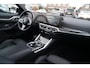 BMW i4 M50 High Executive 84 kWh | BTW | 360 Camera | LASER | Dravitgrau metallic | Adaptieve Cruise | Trekhaak | Schuif/kanteldak