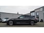BMW i4 M50 High Executive 84 kWh | BTW | 360 Camera | LASER | Dravitgrau metallic | Adaptieve Cruise | Trekhaak | Schuif/kanteldak