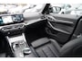 BMW i4 M50 High Executive 84 kWh | BTW | 360 Camera | LASER | Dravitgrau metallic | Adaptieve Cruise | Trekhaak | Schuif/kanteldak