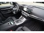 BMW i4 M50 High Executive 84 kWh | BTW | 360 Camera | LASER | Dravitgrau metallic | Adaptieve Cruise | Trekhaak | Schuif/kanteldak