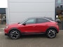 Opel Mokka 1.2T 130pk Ultimate Automaat | Climate control | Navigatie | Camera | 18" LM velgen | Adaptieve cruise control