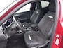 Opel Mokka 1.2T 130pk Ultimate Automaat | Climate control | Navigatie | Camera | 18" LM velgen | Adaptieve cruise control