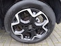 Opel Mokka 1.2T 130pk Ultimate Automaat | Climate control | Navigatie | Camera | 18" LM velgen | Adaptieve cruise control