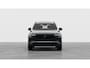 Volvo XC90 2.0 T8 Plug-in hybrid AWD Ultra Black Edition Executive | Extra getint glas achter | Gelamineerde zijruiten rondom | 22" 7-dubbelspaaks Glossy Black Diamond Cut |  Actieve luchtvering met FOUR-C | Massagefunctie voorstoelen | Bowers & Wilkins audiosysteem