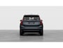 Volvo XC90 2.0 T8 Plug-in hybrid AWD Ultra Black Edition Executive | Extra getint glas achter | Gelamineerde zijruiten rondom | 22" 7-dubbelspaaks Glossy Black Diamond Cut |  Actieve luchtvering met FOUR-C | Massagefunctie voorstoelen | Bowers & Wilkins audiosysteem