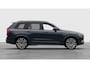 Volvo XC90 2.0 T8 Plug-in hybrid AWD Ultra Black Edition Executive | Extra getint glas achter | Gelamineerde zijruiten rondom | 22" 7-dubbelspaaks Glossy Black Diamond Cut |  Actieve luchtvering met FOUR-C | Massagefunctie voorstoelen | Bowers & Wilkins audiosysteem