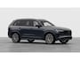 Volvo XC90 2.0 T8 Plug-in hybrid AWD Ultra Black Edition Executive | Extra getint glas achter | Gelamineerde zijruiten rondom | 22" 7-dubbelspaaks Glossy Black Diamond Cut |  Actieve luchtvering met FOUR-C | Massagefunctie voorstoelen | Bowers & Wilkins audiosysteem