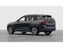 Volvo XC90 2.0 T8 Plug-in hybrid AWD Ultra Black Edition Executive | Extra getint glas achter | Gelamineerde zijruiten rondom | 22" 7-dubbelspaaks Glossy Black Diamond Cut |  Actieve luchtvering met FOUR-C | Massagefunctie voorstoelen | Bowers & Wilkins audiosysteem