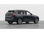 Volvo XC90 2.0 T8 Plug-in hybrid AWD Ultra Black Edition Executive | Extra getint glas achter | Gelamineerde zijruiten rondom | 22" 7-dubbelspaaks Glossy Black Diamond Cut |  Actieve luchtvering met FOUR-C | Massagefunctie voorstoelen | Bowers & Wilkins audiosysteem